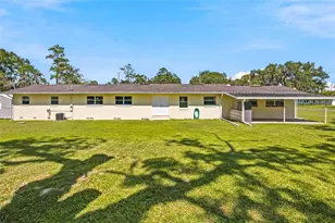 [Address not provided], Williston, FL 32696 - Photo 47