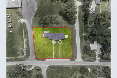 [Address not provided], Williston, FL 32696 - Photo 43