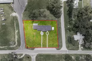 [Address not provided], Williston, FL 32696 - Photo 43