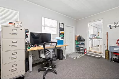 [Address not provided], Williston, FL 32696 - Photo 23