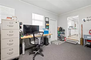 [Address not provided], Williston, FL 32696 - Photo 23