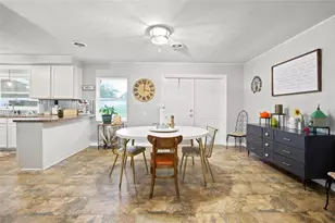 [Address not provided], Williston, FL 32696 - Photo 15