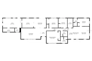 [Address not provided], Williston, FL 32696 - Photo 9
