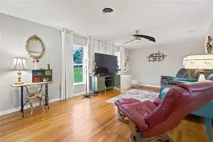 [Address not provided], Williston, FL 32696 - Photo 11
