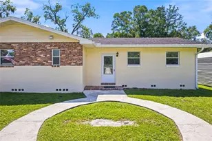 [Address not provided], Williston, FL 32696 - Photo 5
