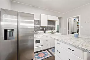 [Address not provided], Williston, FL 32696 - Photo 35