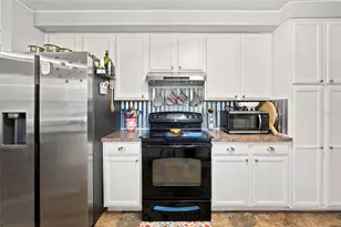 [Address not provided], Williston, FL 32696 - Photo 21