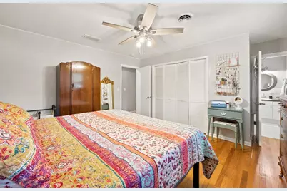 [Address not provided], Williston, FL 32696 - Photo 29