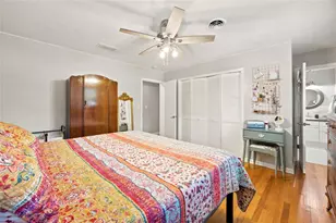 [Address not provided], Williston, FL 32696 - Photo 29