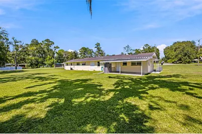 [Address not provided], Williston, FL 32696 - Photo 7