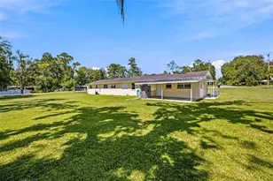 [Address not provided], Williston, FL 32696 - Photo 7