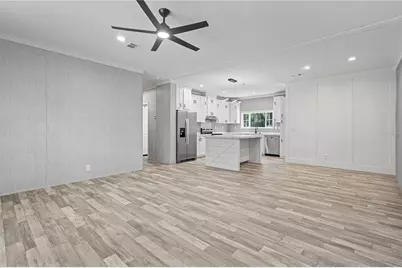 375 Sapp Street, Inglis, FL 34449 - Photo 5