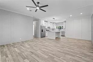 375 Sapp St, Inglis, FL 34449 - Photo 5