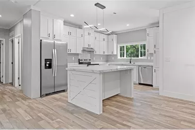 375 Sapp Street, Inglis, FL 34449 - Photo 9