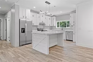 375 Sapp St, Inglis, FL 34449 - Photo 9