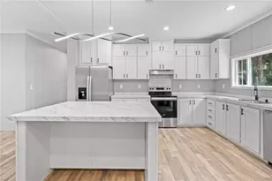 375 Sapp St, Inglis, FL 34449 - Photo 11
