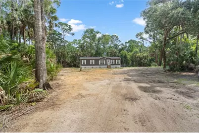 375 Sapp Street, Inglis, FL 34449 - Photo 3