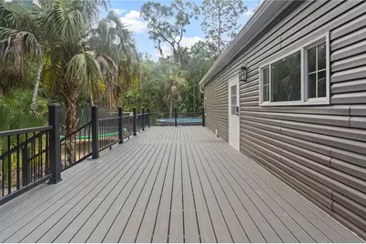 375 Sapp Street, Inglis, FL 34449 - Photo 29