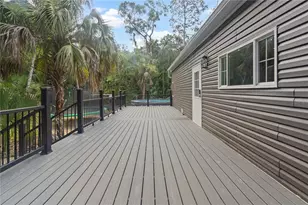 375 Sapp St, Inglis, FL 34449 - Photo 29
