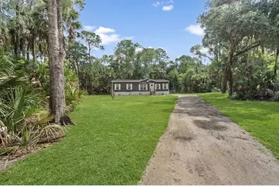 375 Sapp Street, Inglis, FL 34449 - Photo 35