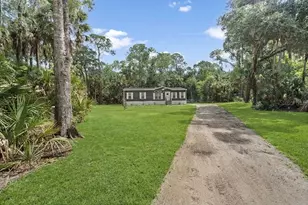375 Sapp St, Inglis, FL 34449 - Photo 35