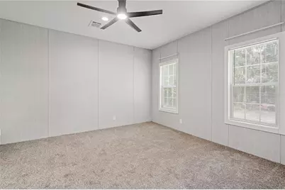 375 Sapp Street, Inglis, FL 34449 - Photo 15