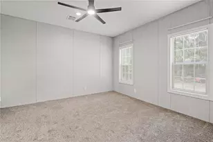 375 Sapp St, Inglis, FL 34449 - Photo 15