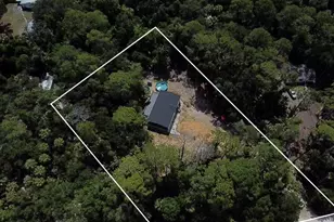 375 Sapp St, Inglis, FL 34449 - Photo 33
