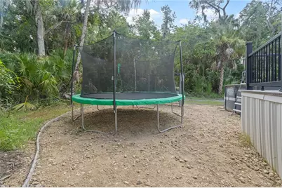 375 Sapp Street, Inglis, FL 34449 - Photo 31