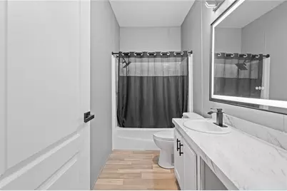 375 Sapp Street, Inglis, FL 34449 - Photo 23