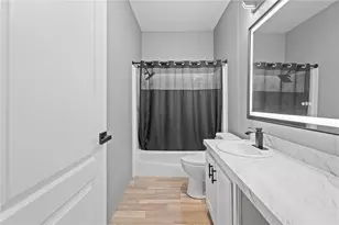375 Sapp St, Inglis, FL 34449 - Photo 23
