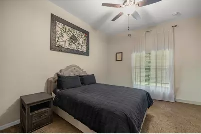 3415 W Anthony Road #404, Ocala, FL 34475 - Photo 15