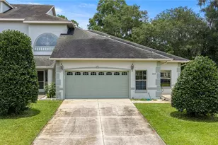 3415 W Anthony Rd, Ocala, FL 34475 - Photo 1