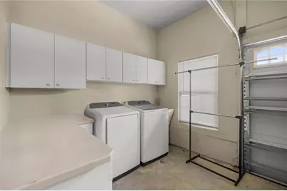 3415 W Anthony Road #404, Ocala, FL 34475 - Photo 19