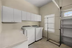 3415 W Anthony Rd, Ocala, FL 34475 - Photo 19