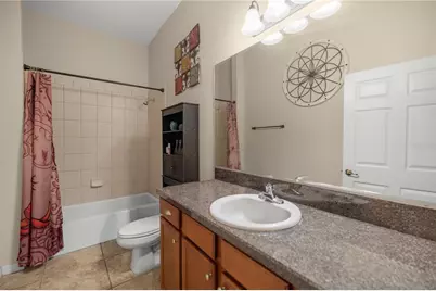 3415 W Anthony Road #404, Ocala, FL 34475 - Photo 17