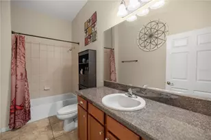 3415 W Anthony Rd, Ocala, FL 34475 - Photo 17