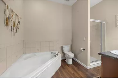 3415 W Anthony Road #404, Ocala, FL 34475 - Photo 13