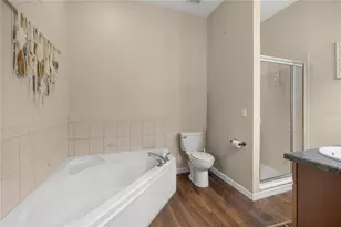 3415 W Anthony Rd, Ocala, FL 34475 - Photo 13