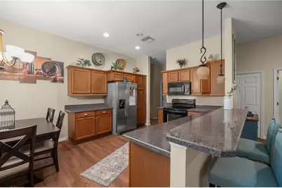 3415 W Anthony Road #404, Ocala, FL 34475 - Photo 11