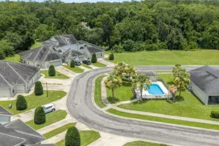3415 W Anthony Rd, Ocala, FL 34475 - Photo 7