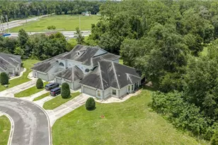 3415 W Anthony Rd, Ocala, FL 34475 - Photo 5
