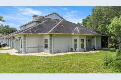 3415 W Anthony Road #404, Ocala, FL 34475 - Photo 3