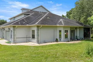 3415 W Anthony Rd, Ocala, FL 34475 - Photo 3