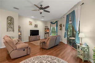 3415 W Anthony Rd, Ocala, FL 34475 - Photo 9