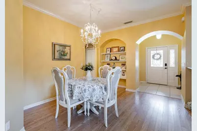 6116 Armada Street, Tavares, FL 32778 - Photo 23
