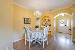 6116 Armada St, Tavares, FL 32778 - Photo 23