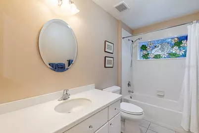 6116 Armada Street, Tavares, FL 32778 - Photo 35