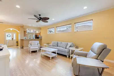 6116 Armada Street, Tavares, FL 32778 - Photo 15