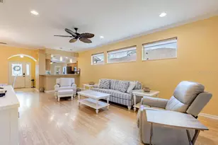 6116 Armada St, Tavares, FL 32778 - Photo 15